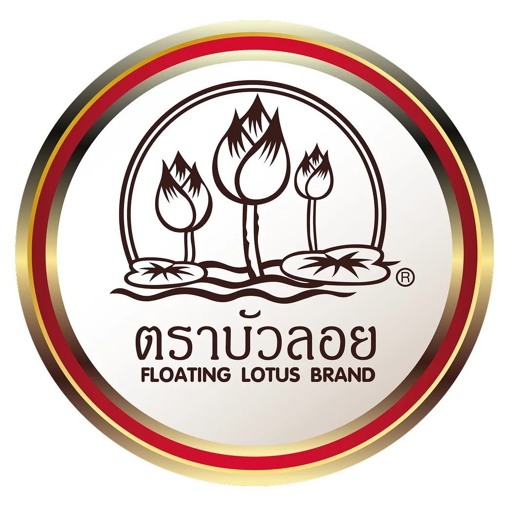 Brand 6